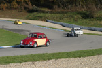 gal/Daily Driver Cup le Laquais 2006/_thb_vwspirit_dailydrivercup_lelaquais_2006_093.jpg